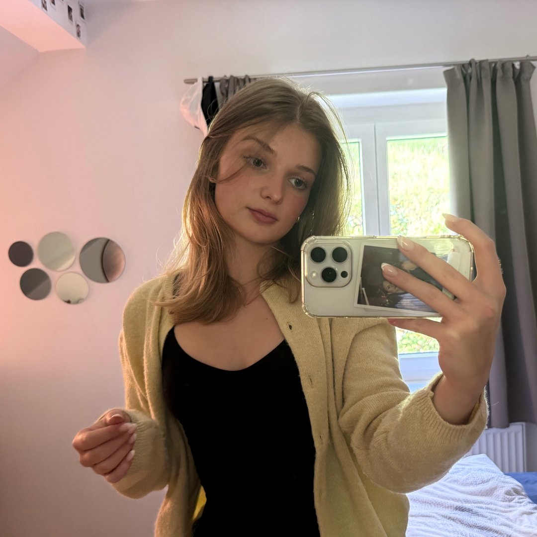 Instagram Profilbild von julefhrs