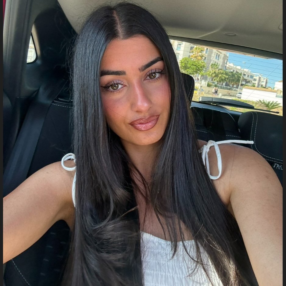 Instagram Profilbild von leylaoeztuerk_