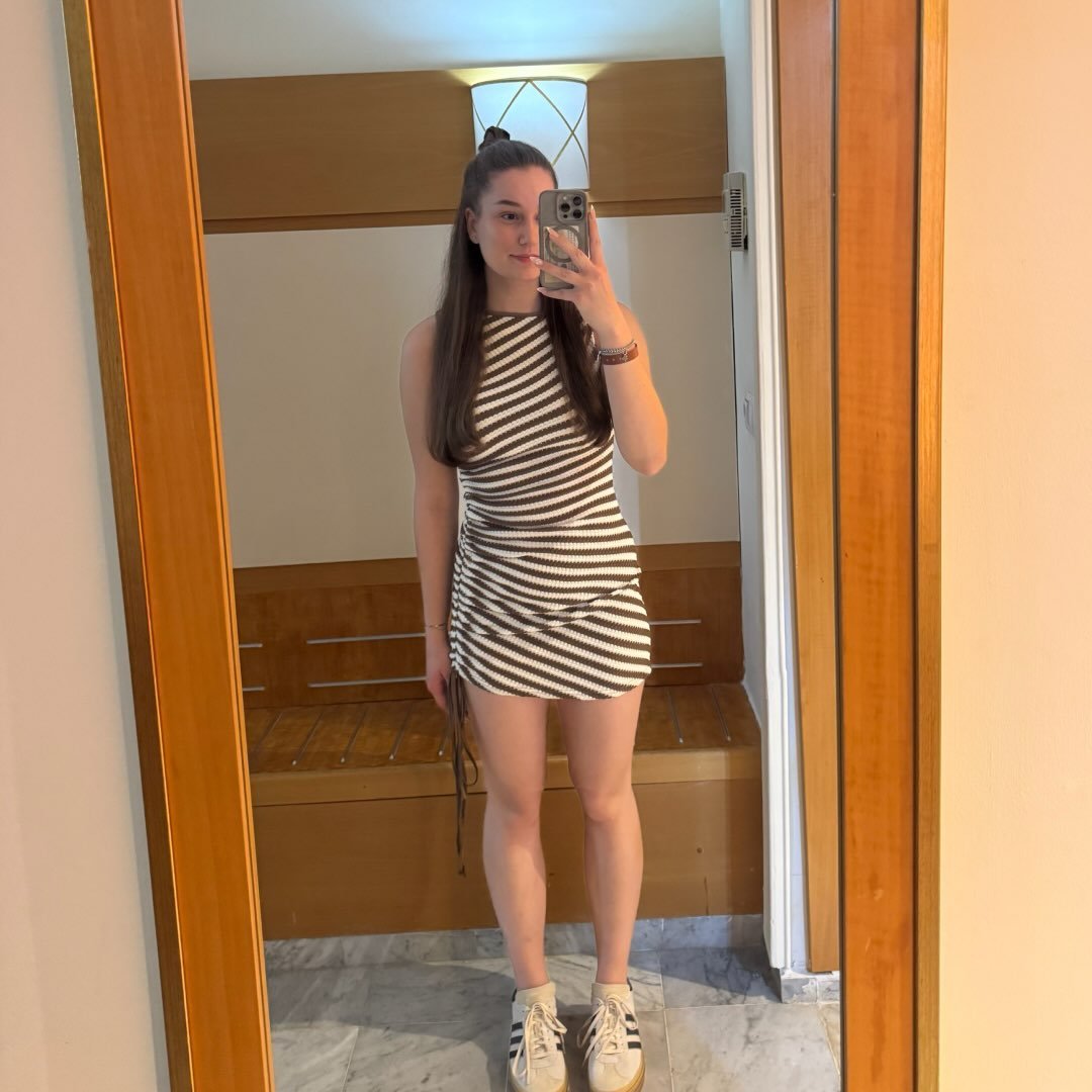 Instagram Profilbild von joline.wnd