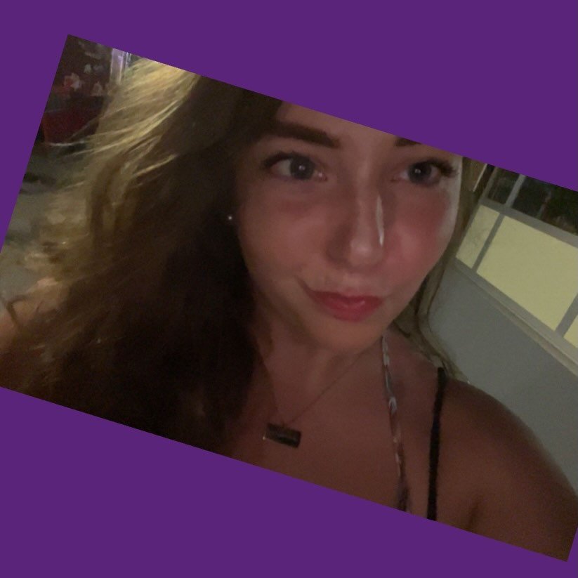 Instagram Profilbild von iiam.malin
