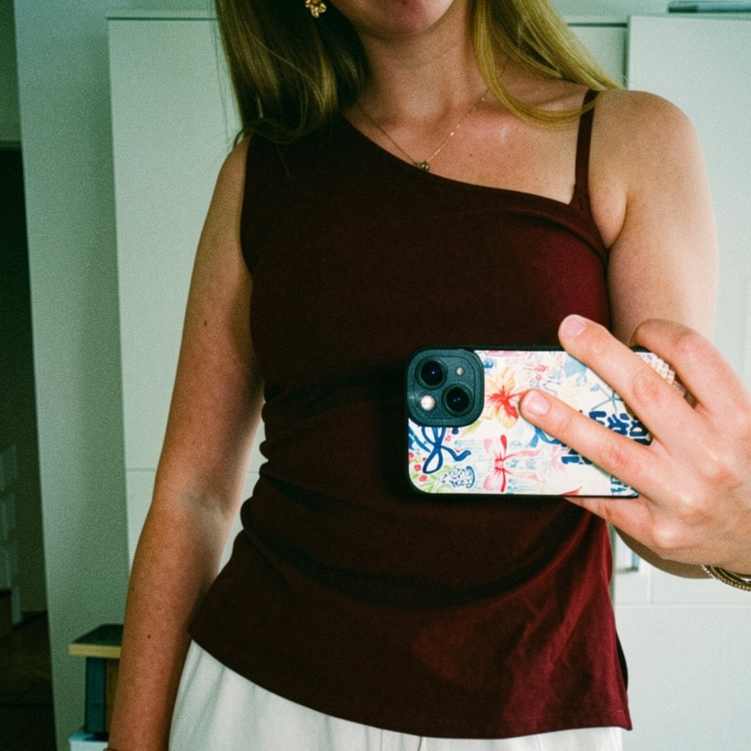 Instagram Profilbild von lena.mrs06