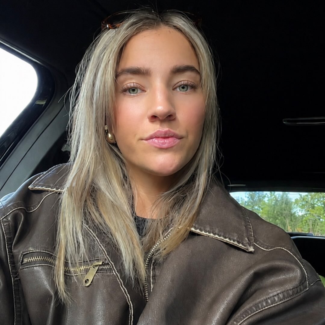 Instagram Profilbild von maria_fl__