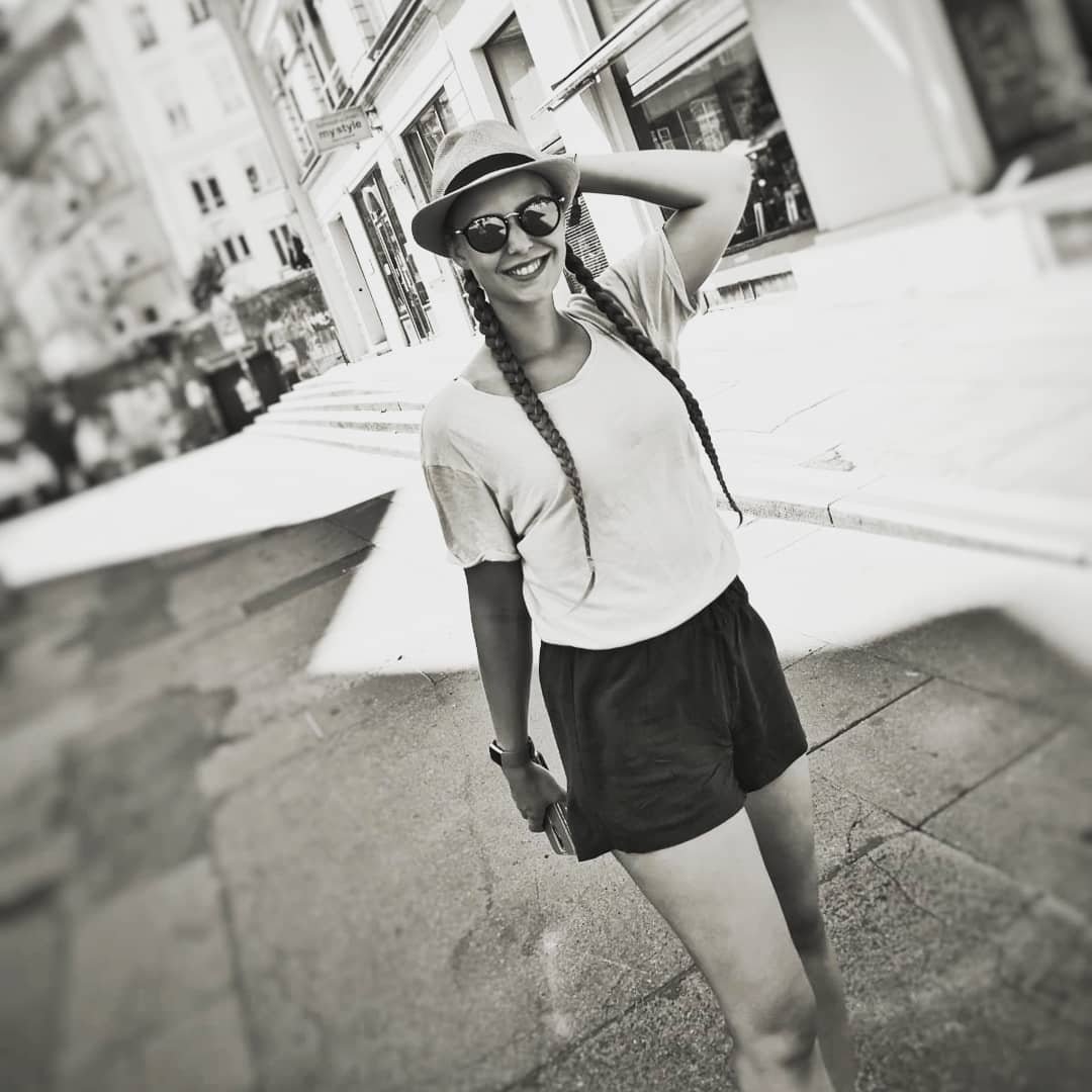 Instagram Profilbild von _leniix._
