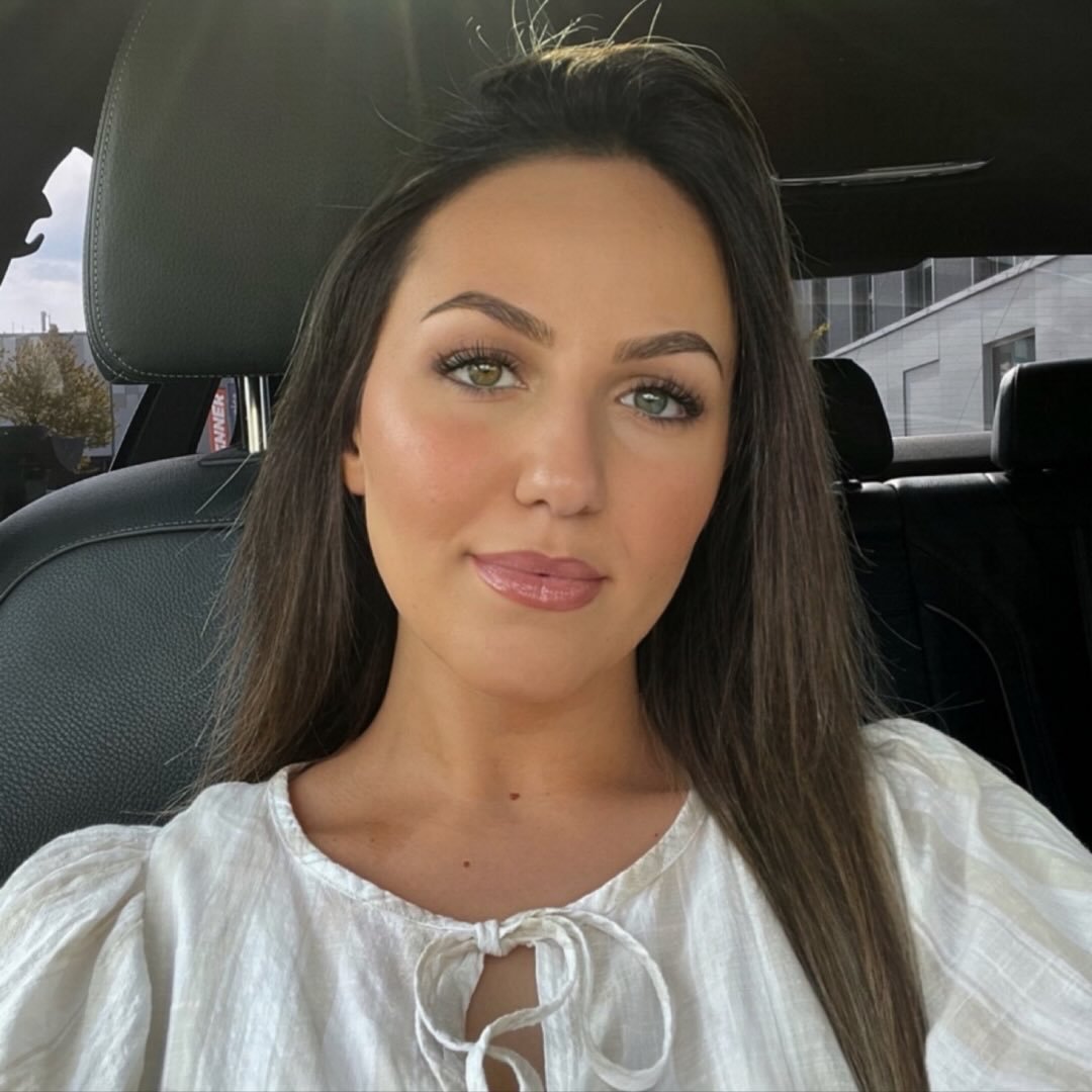 Instagram Profilbild von ahsemaneziri
