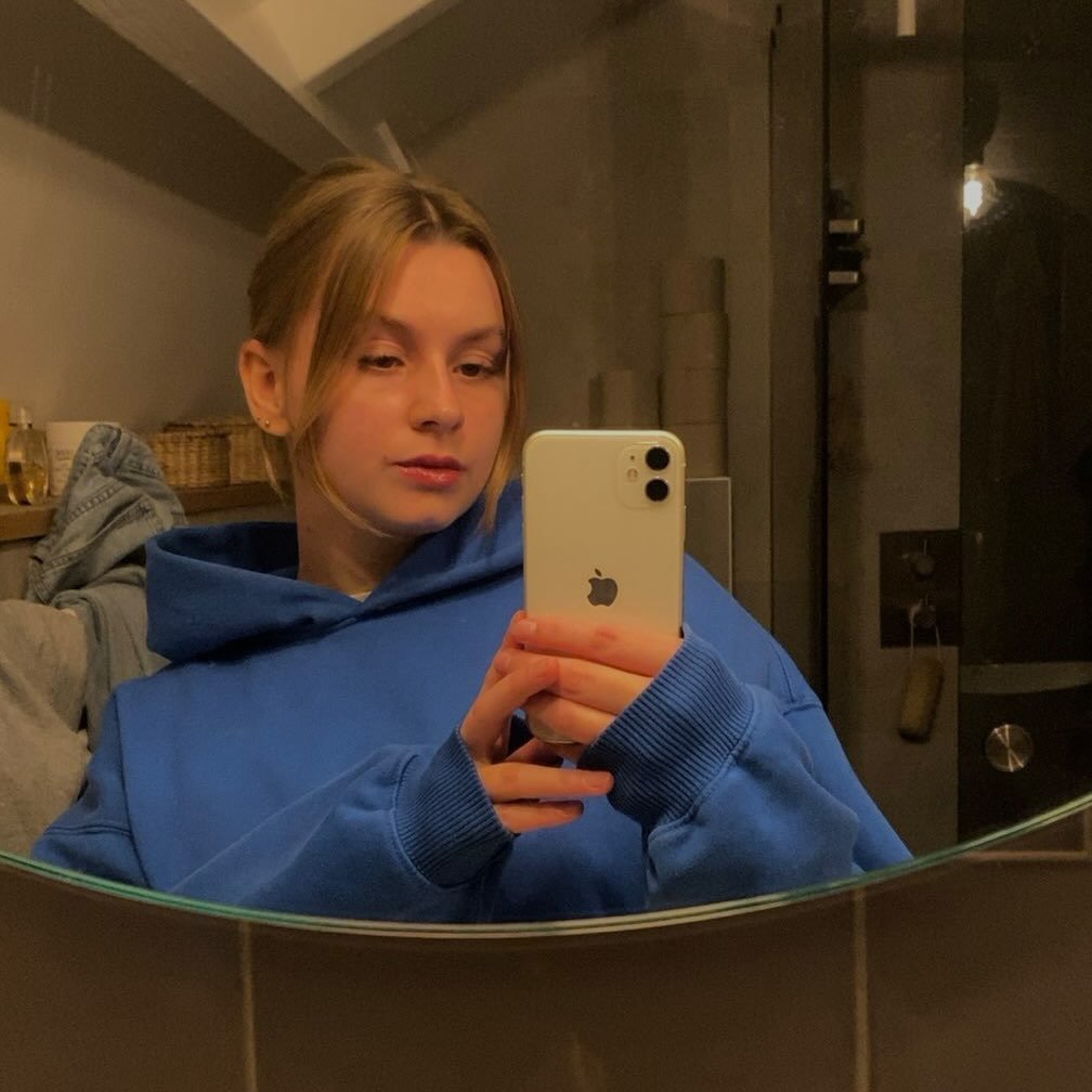 Instagram Profilbild von sita.degraaf