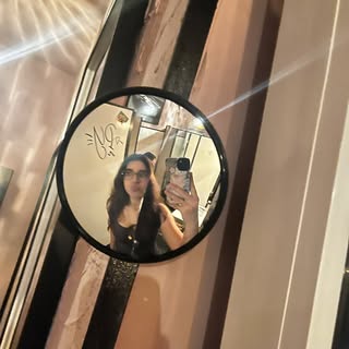 Instagram Profilbild von aleyna.mp3