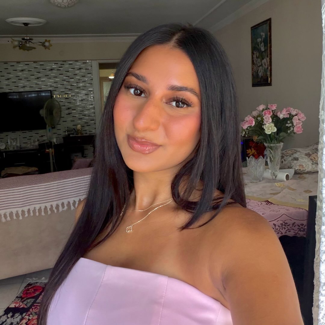 Instagram Profilbild von elaay.ylz