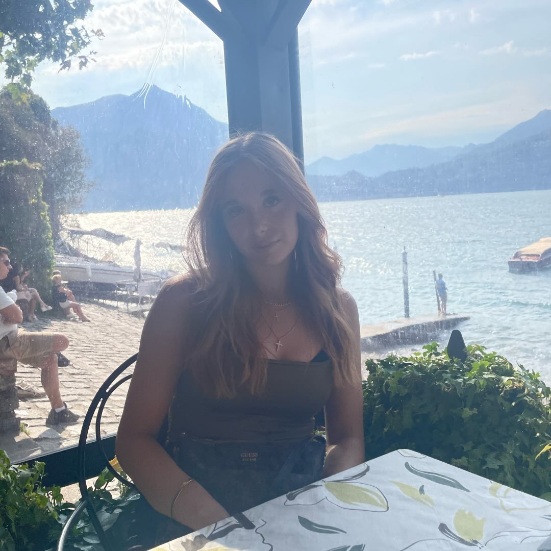 Instagram Profilbild von n.leunis