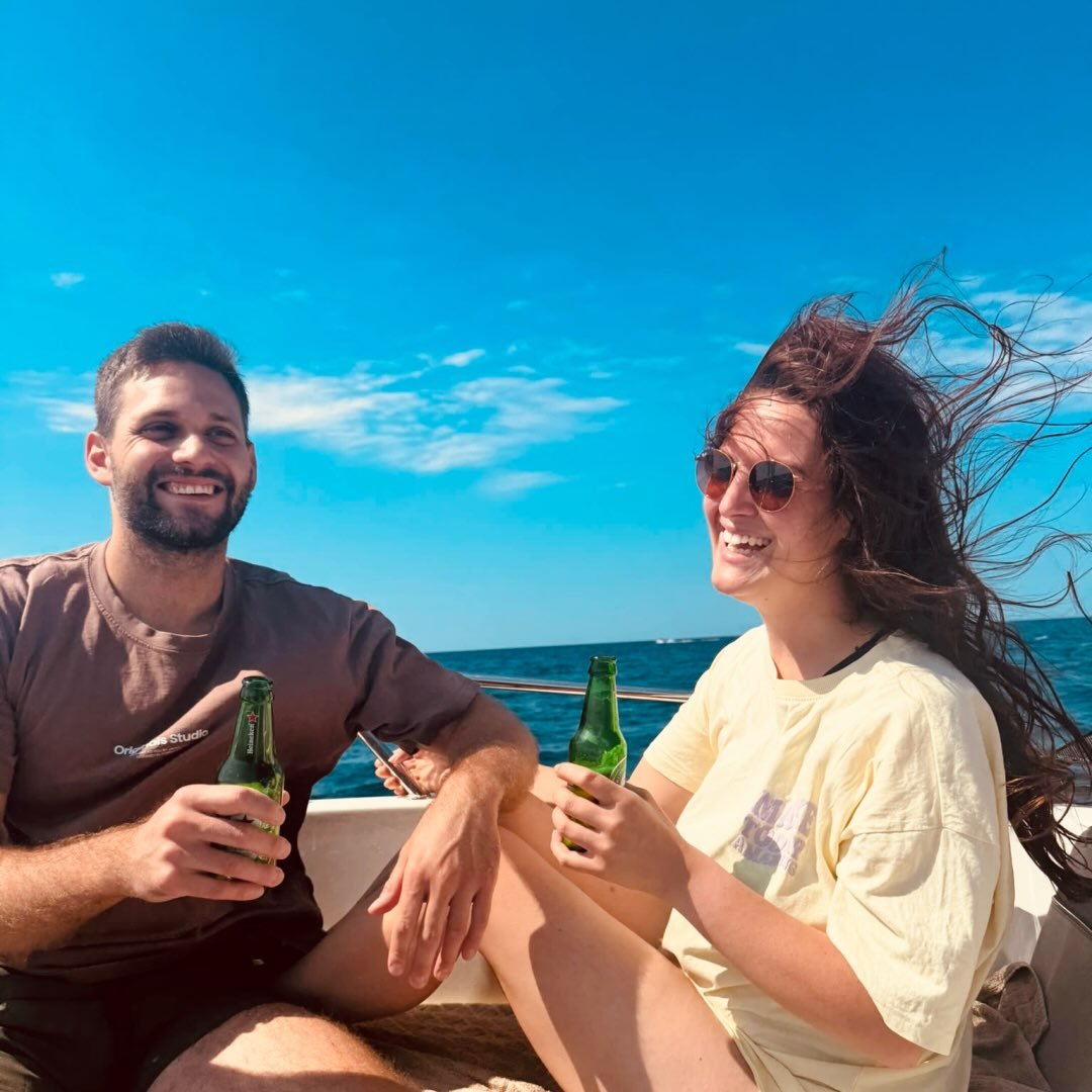 Instagram Profilbild von tehbusch