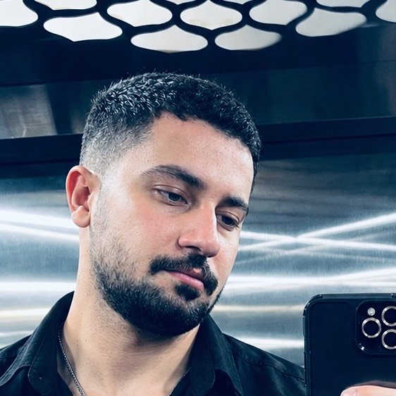 Instagram Profilbild von rahimii_amirhosseinn