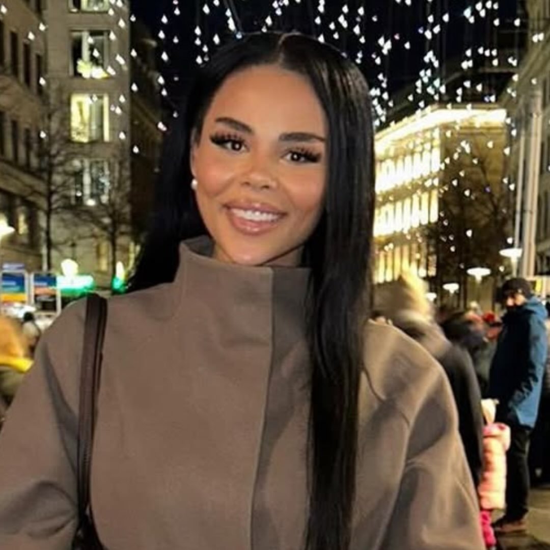 Instagram Profilbild von vanessa.joellle