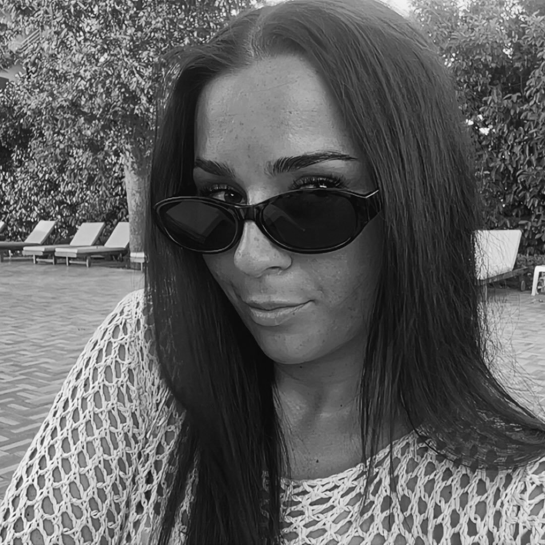 Instagram Profilbild von xenia.pi
