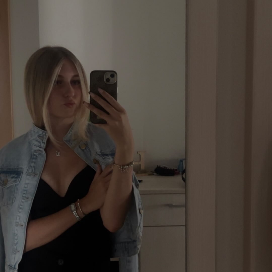 Instagram Profilbild von masa_rakovic7