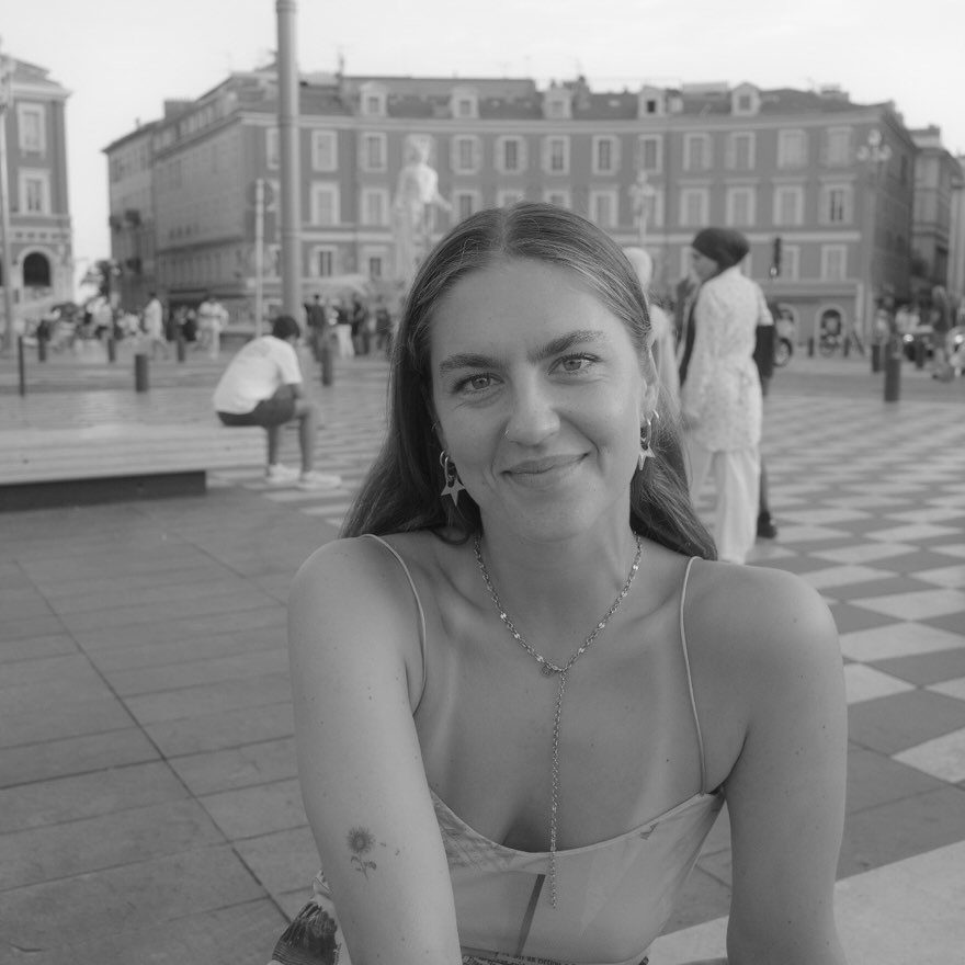 Instagram Profilbild von melissapnr_