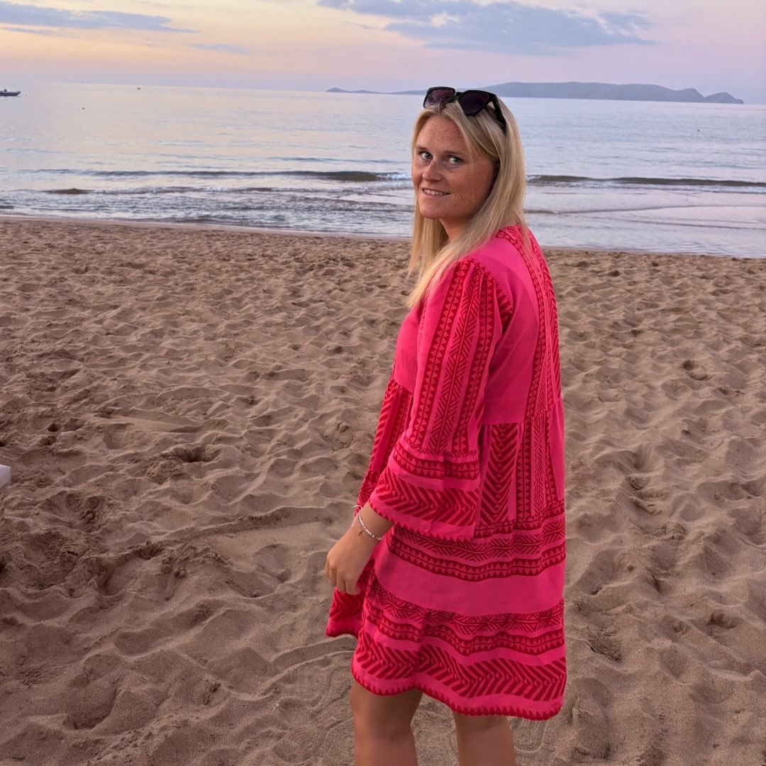 Instagram Profilbild von imkewie