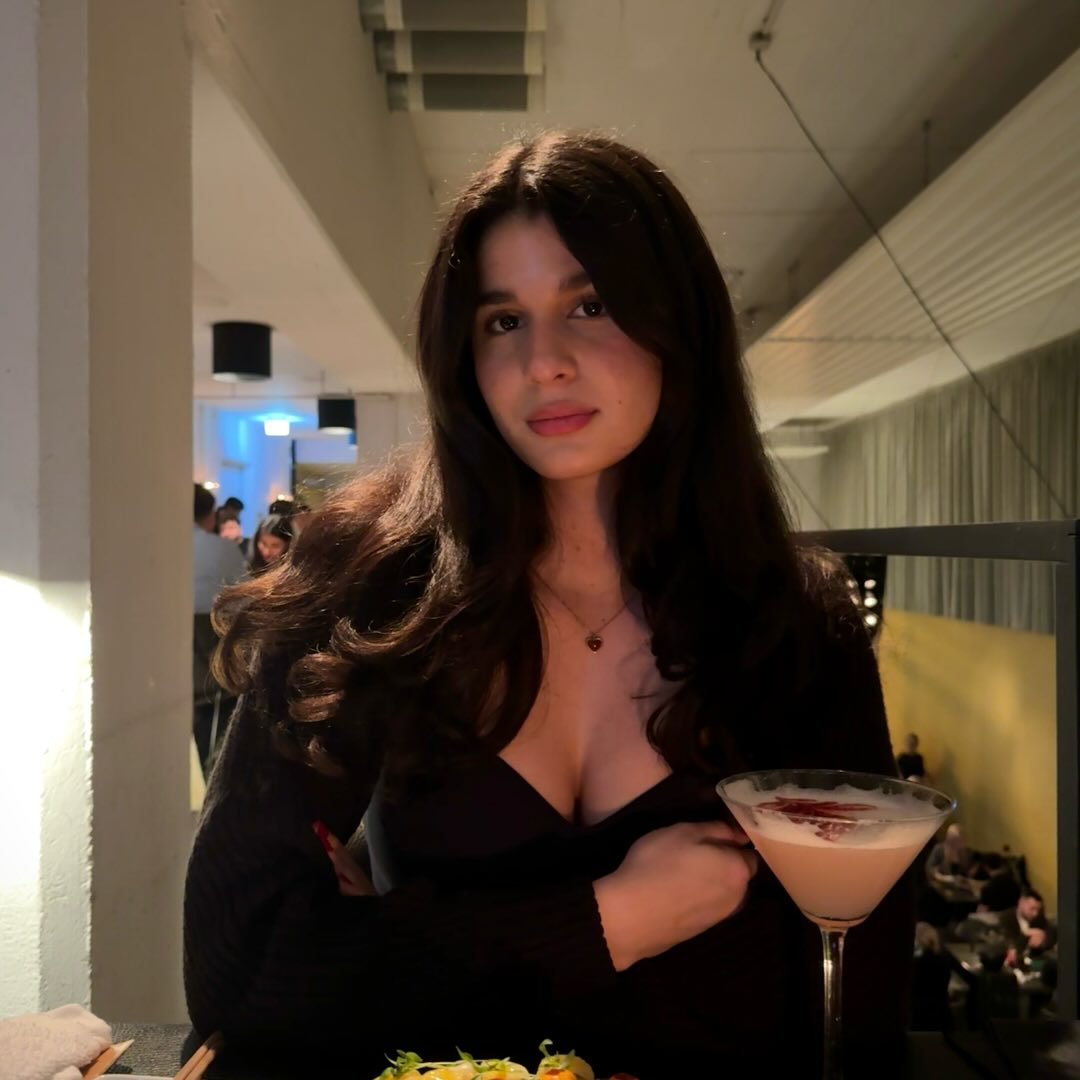 Instagram Profilbild von pegah.smd