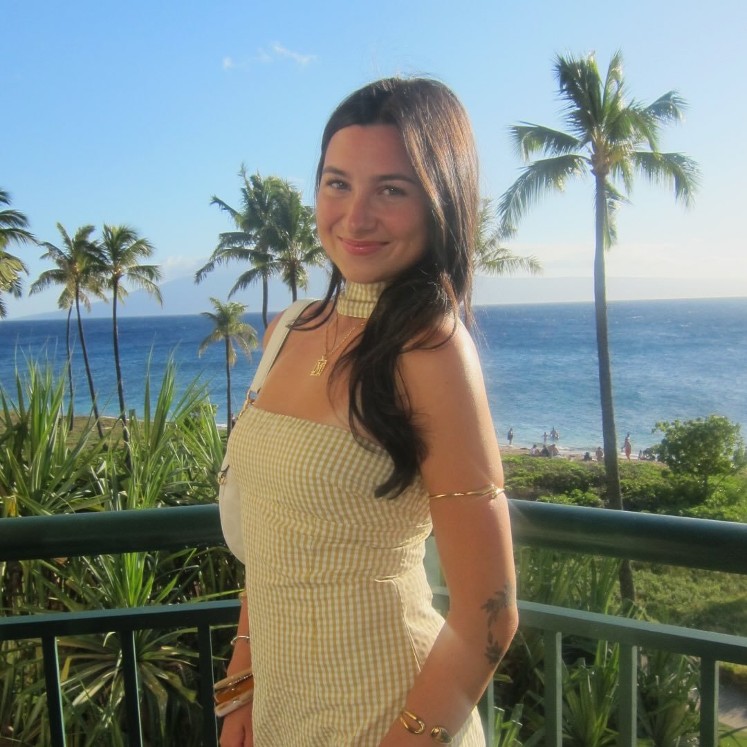 Instagram Profilbild von mayaschle
