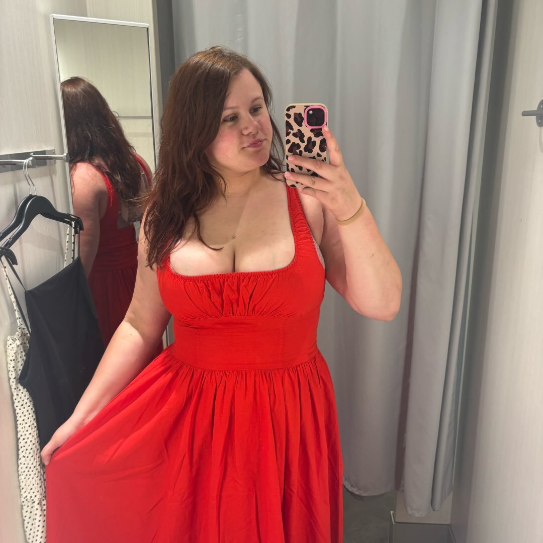 Instagram Profilbild von ma._.artje