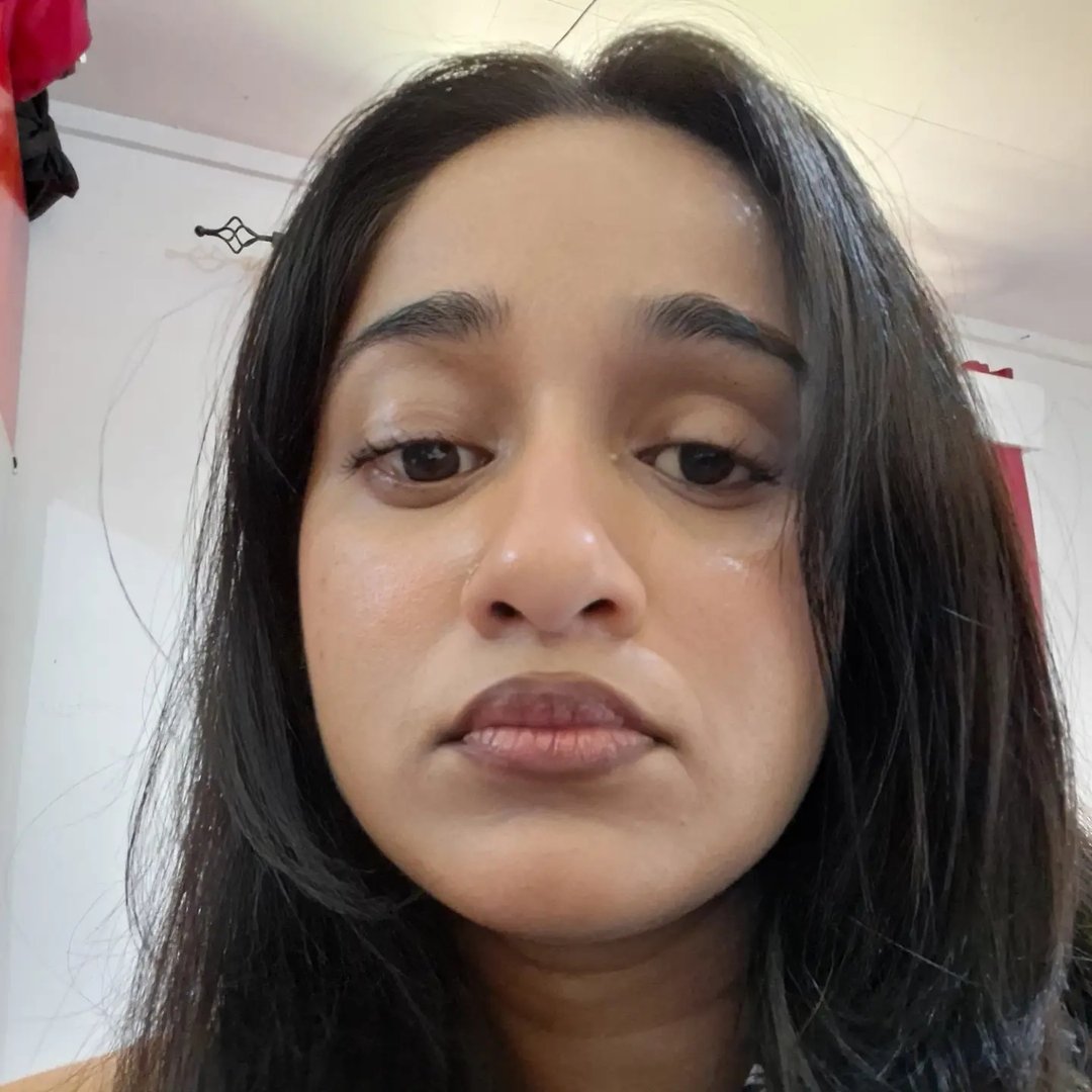 Instagram Profilbild von _rishaaa03