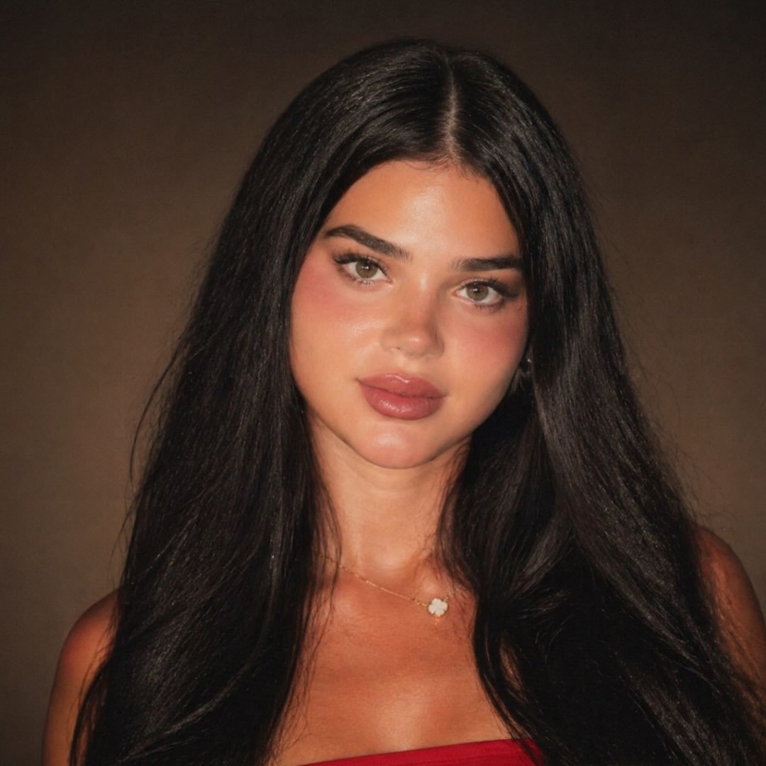 Instagram Profilbild von arjetarexhepiiii