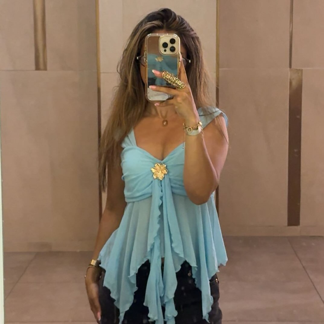 Instagram Profilbild von 3etareh_b81