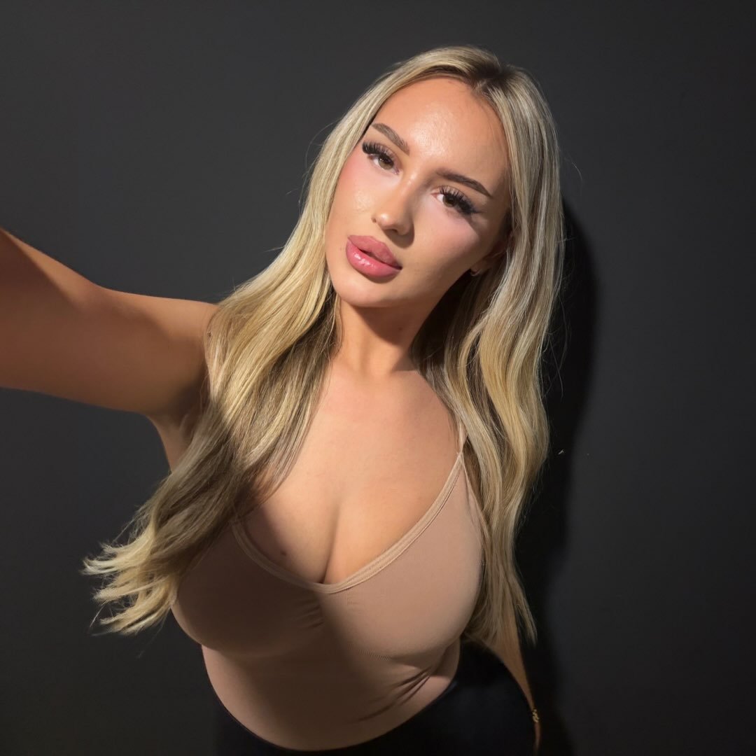 Instagram Profilbild von fayleony