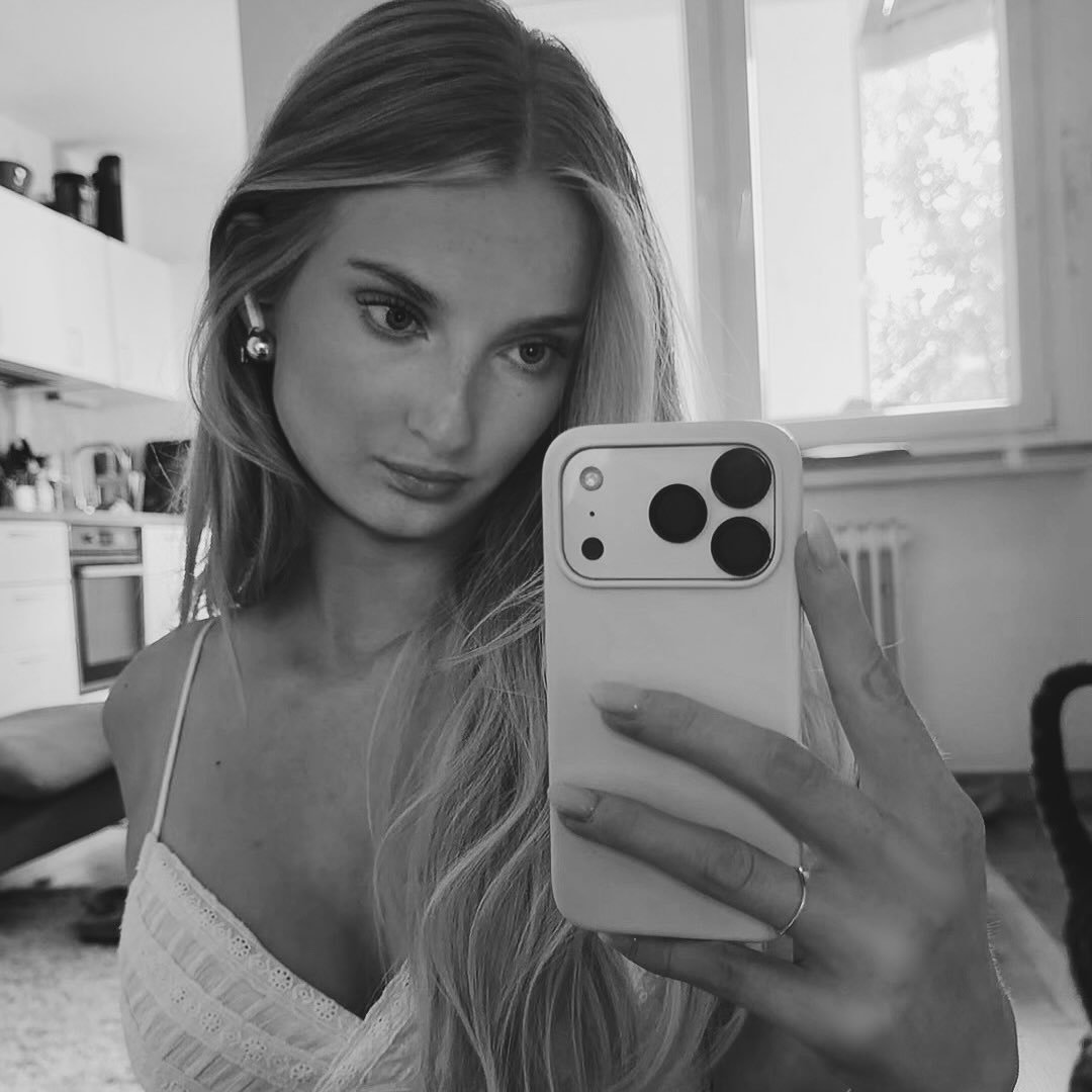 Instagram Profilbild von lea.shrk