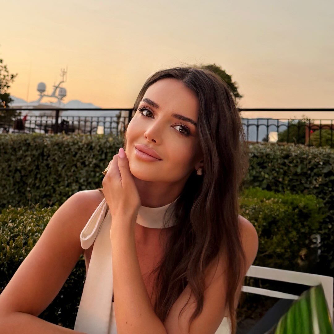 Instagram Profilbild von yamejraa