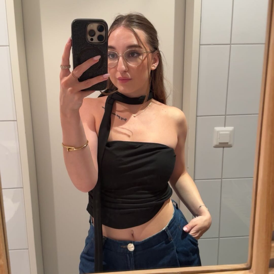 Instagram Profilbild von alic.perez
