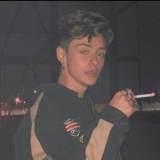 Instagram Profilbild von 1sk_____