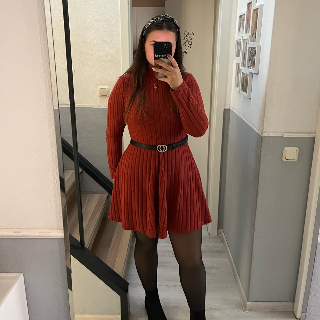 Instagram Profilbild von clinaa_