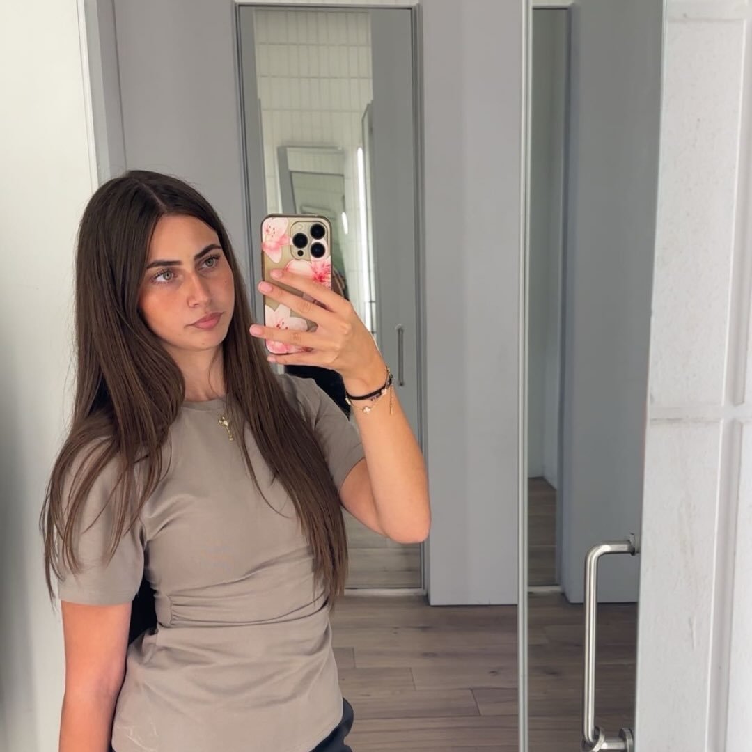 Instagram Profilbild von kbym.x6