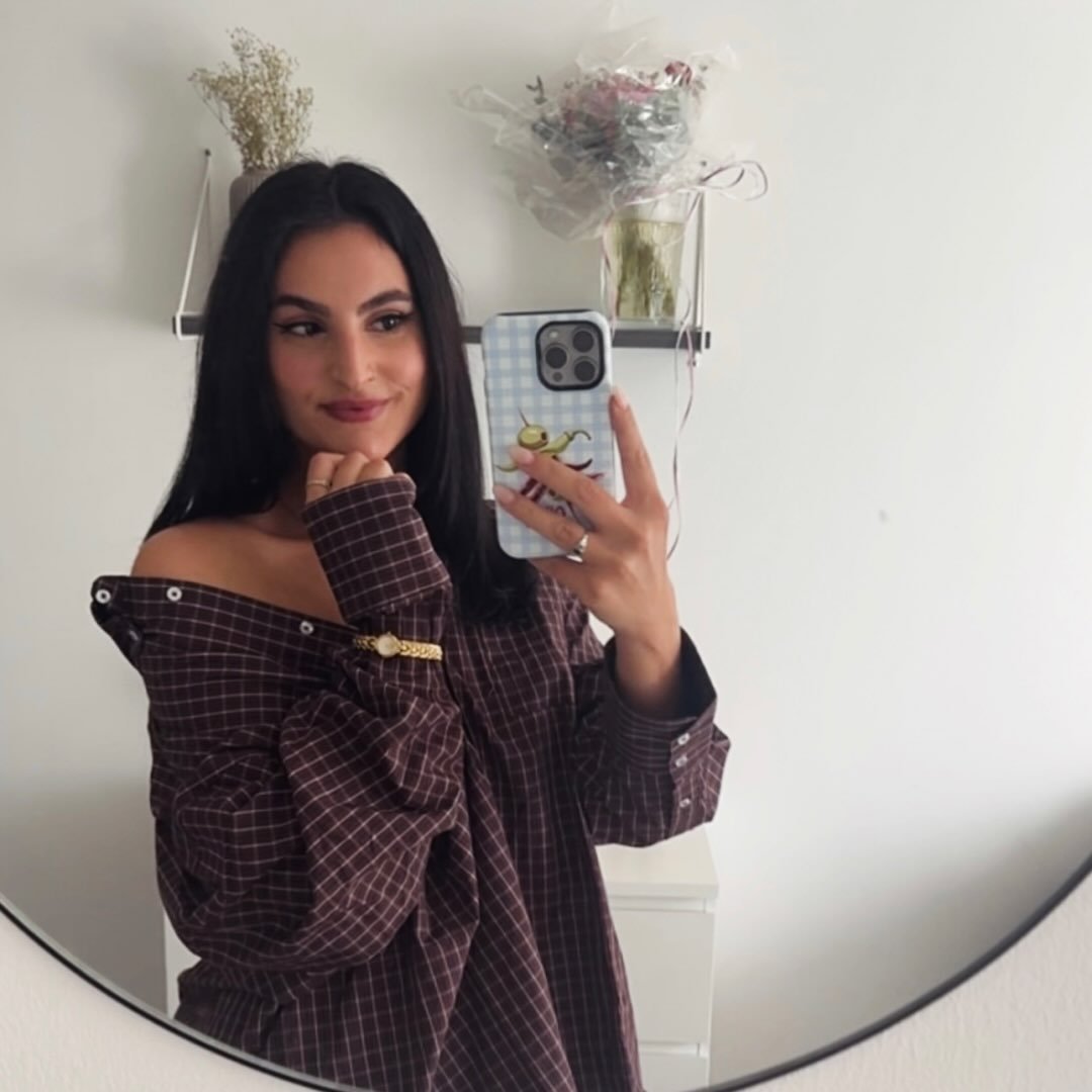 Instagram Profilbild von eda.trkt