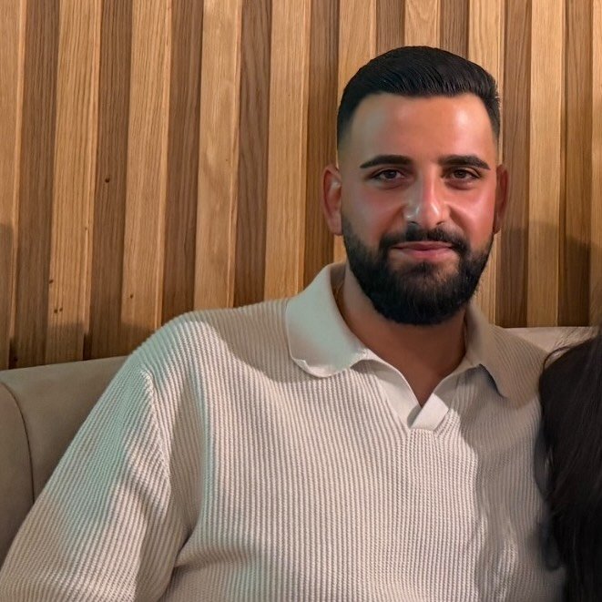 Instagram Profilbild von akdemir_47