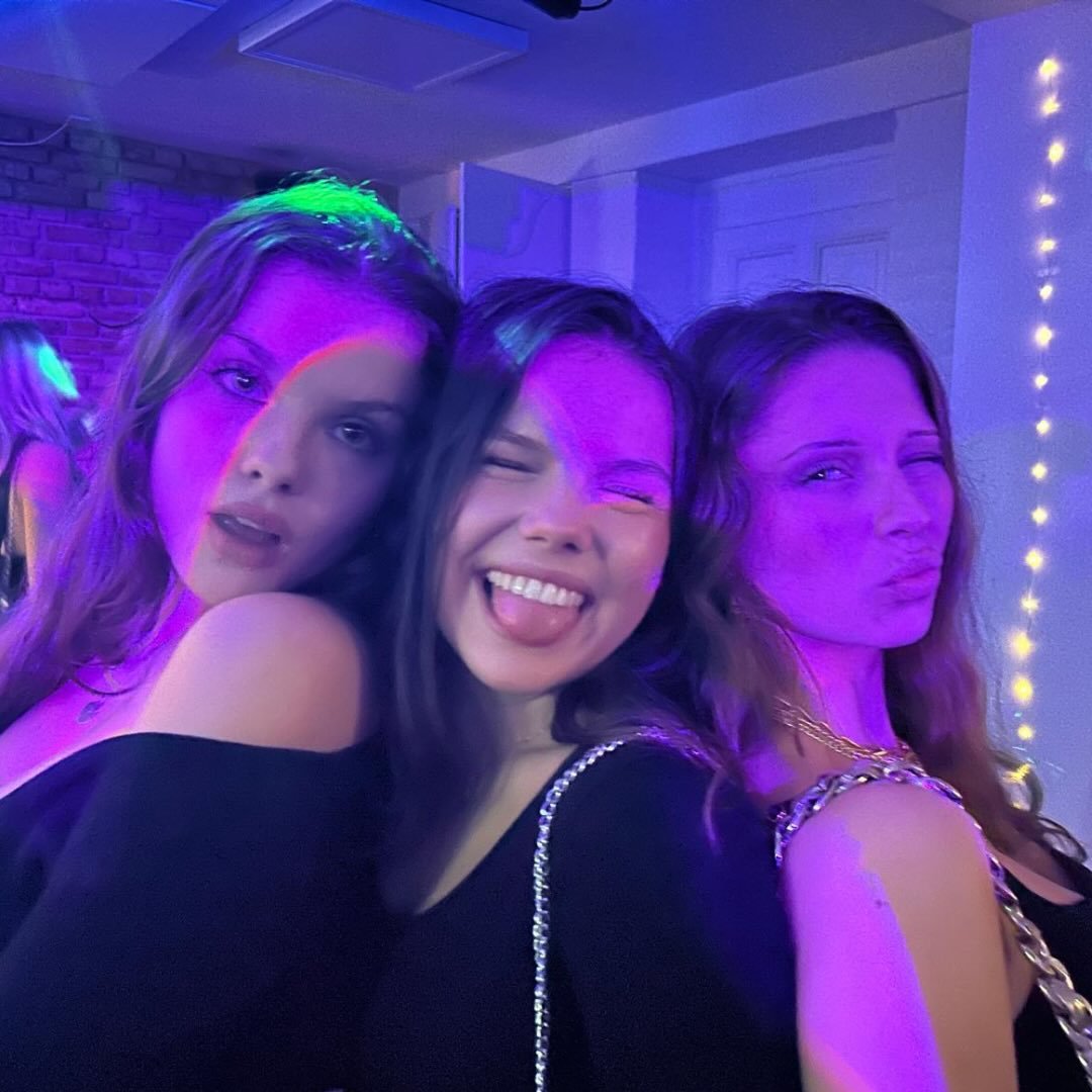 Instagram Profilbild von anouki.pookie