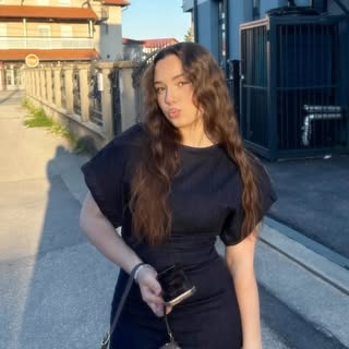 Instagram Profilbild von laila.djekic