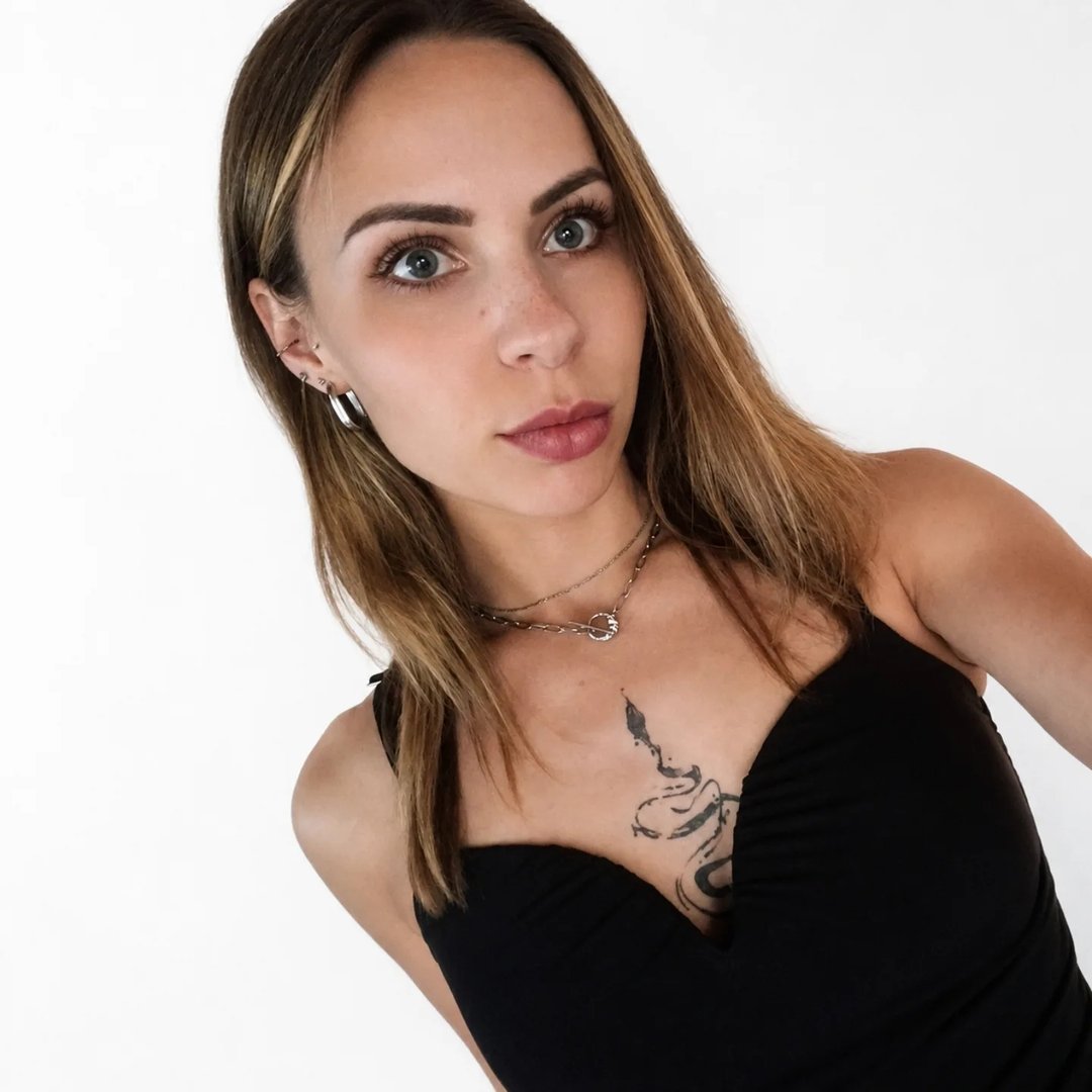 Instagram Profilbild von hanna_janinaa