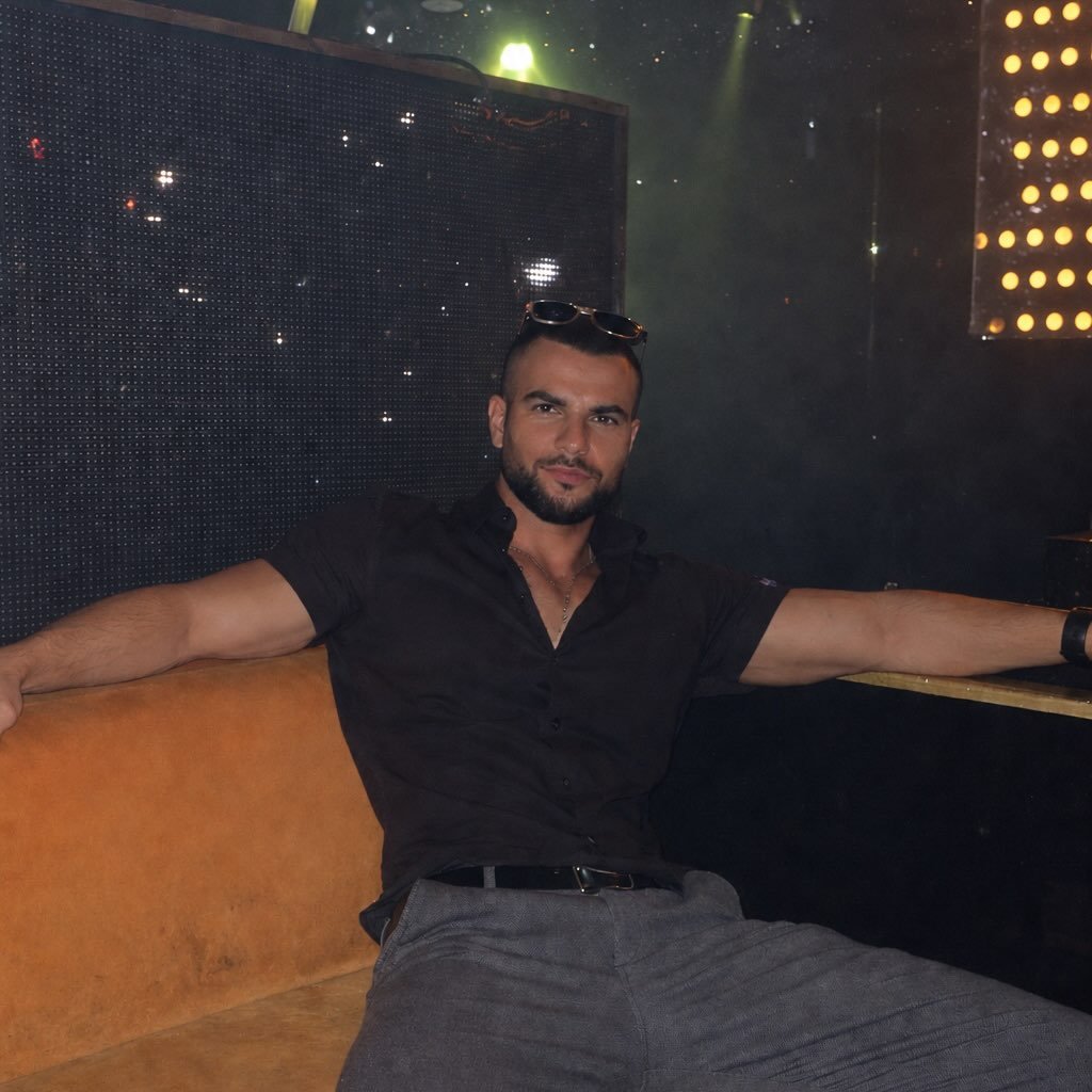 Instagram Profilbild von firat_68_