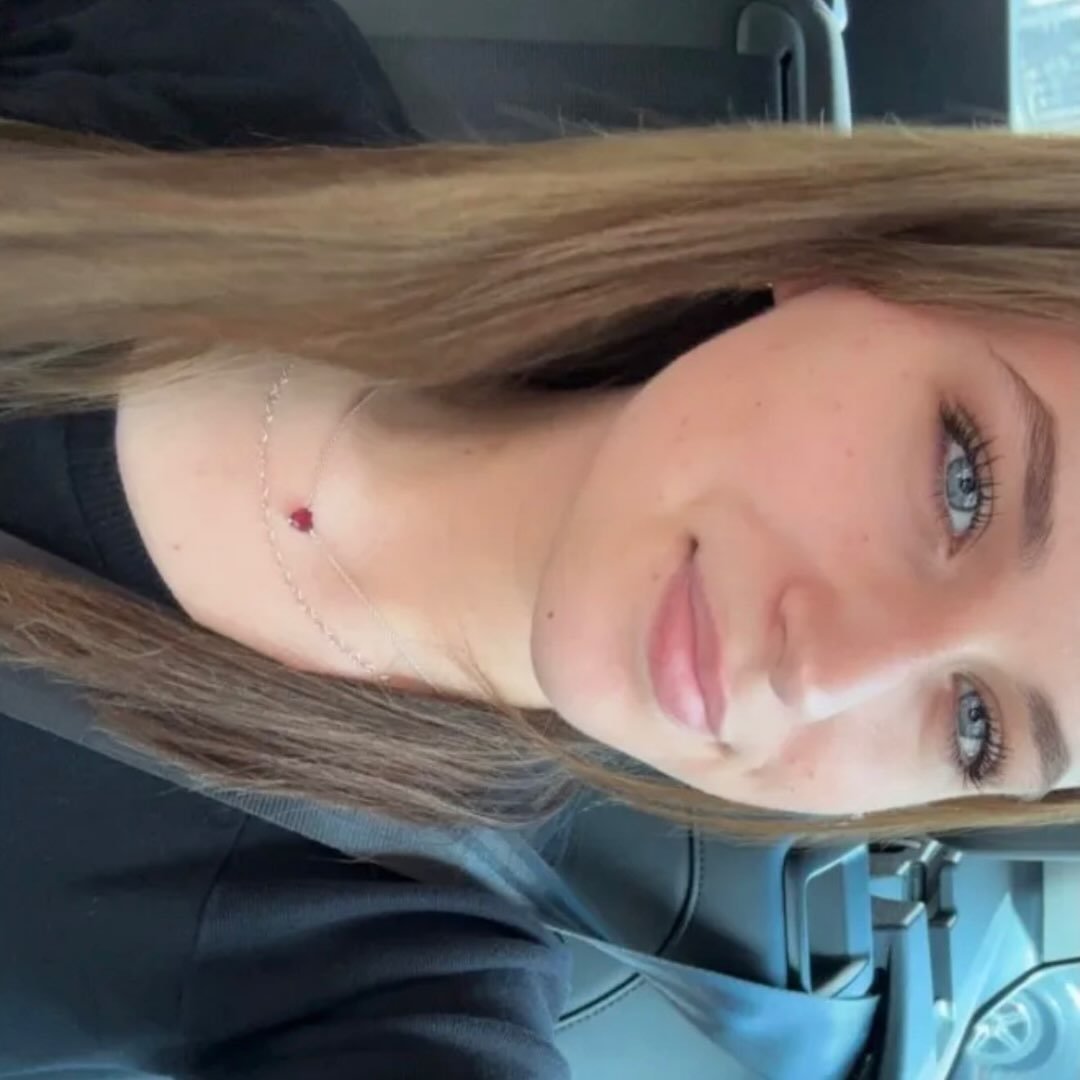 Instagram Profilbild von lara_grabowska