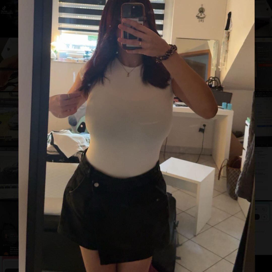 Instagram Profilbild von hazal.cnr624
