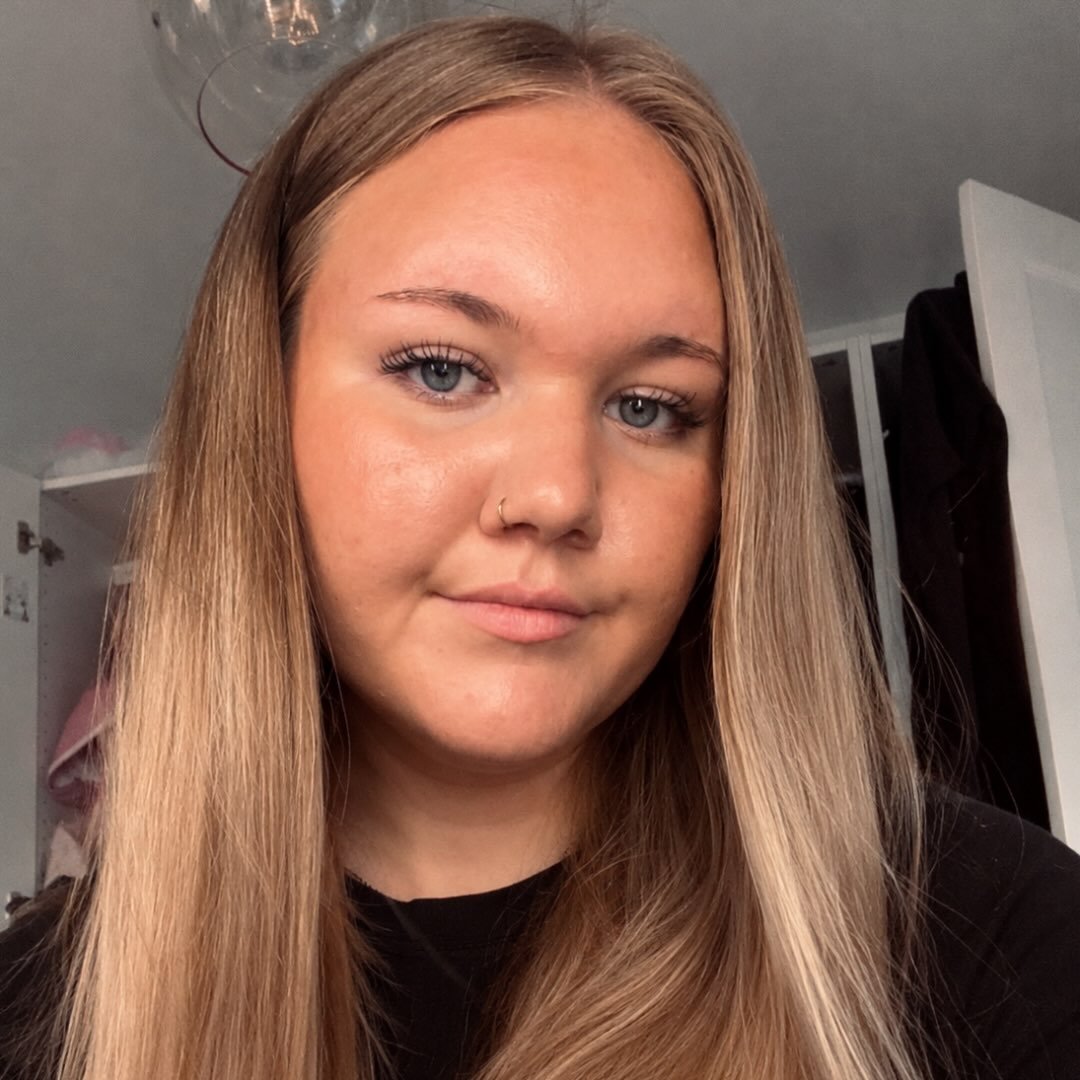 Instagram Profilbild von lotta.drt