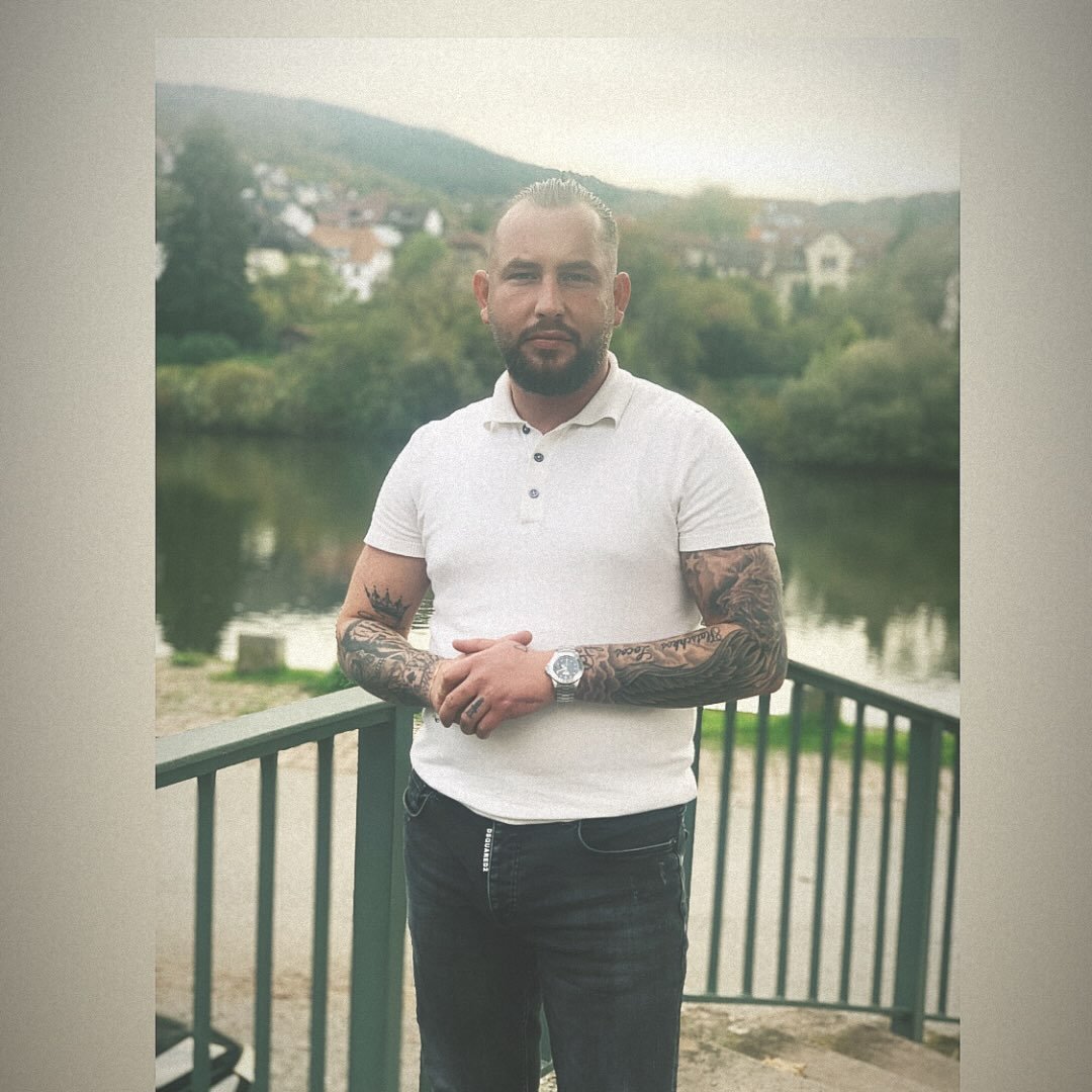 Instagram Profilbild von flatschkos_locos