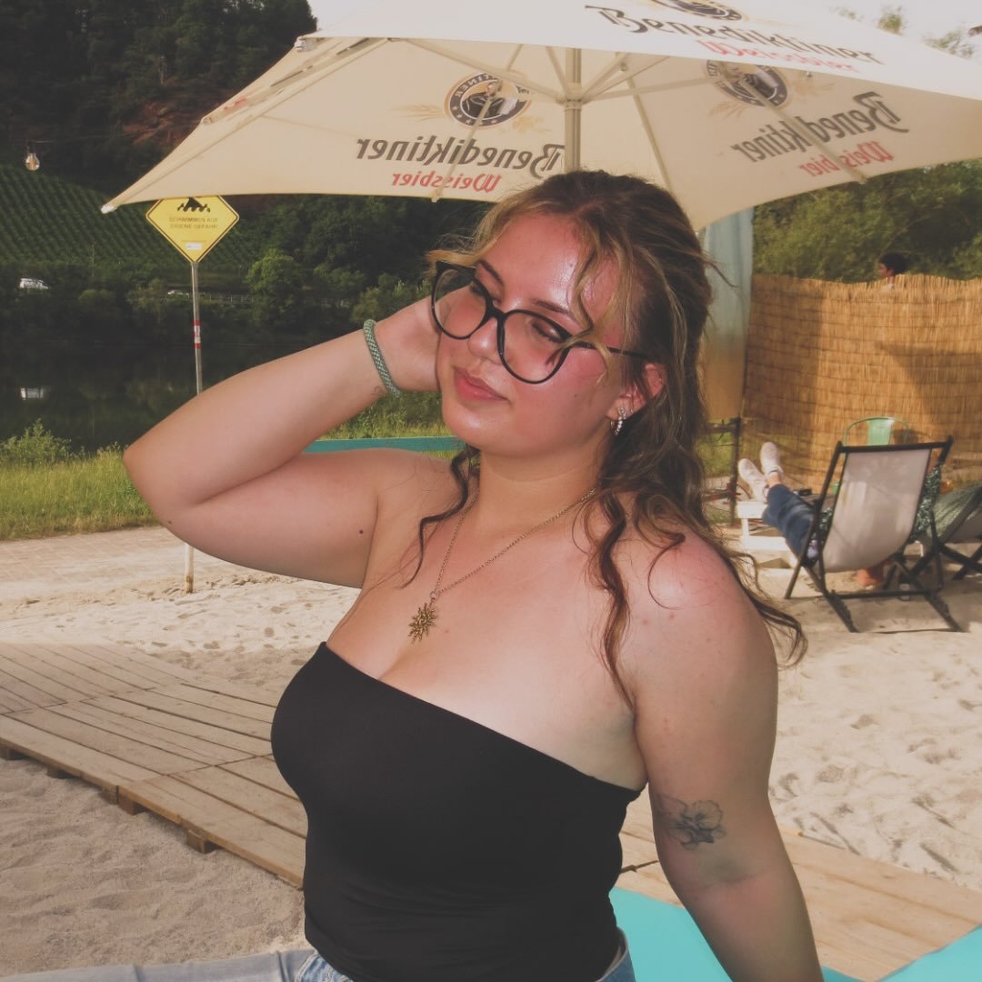 Instagram Profilbild von nelly.kpc