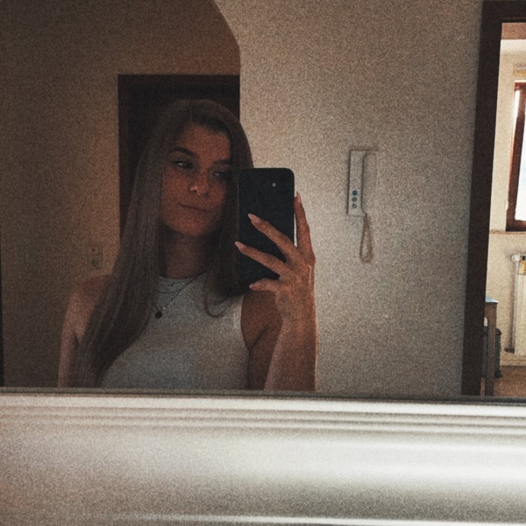 Instagram Profilbild von kiiraaax