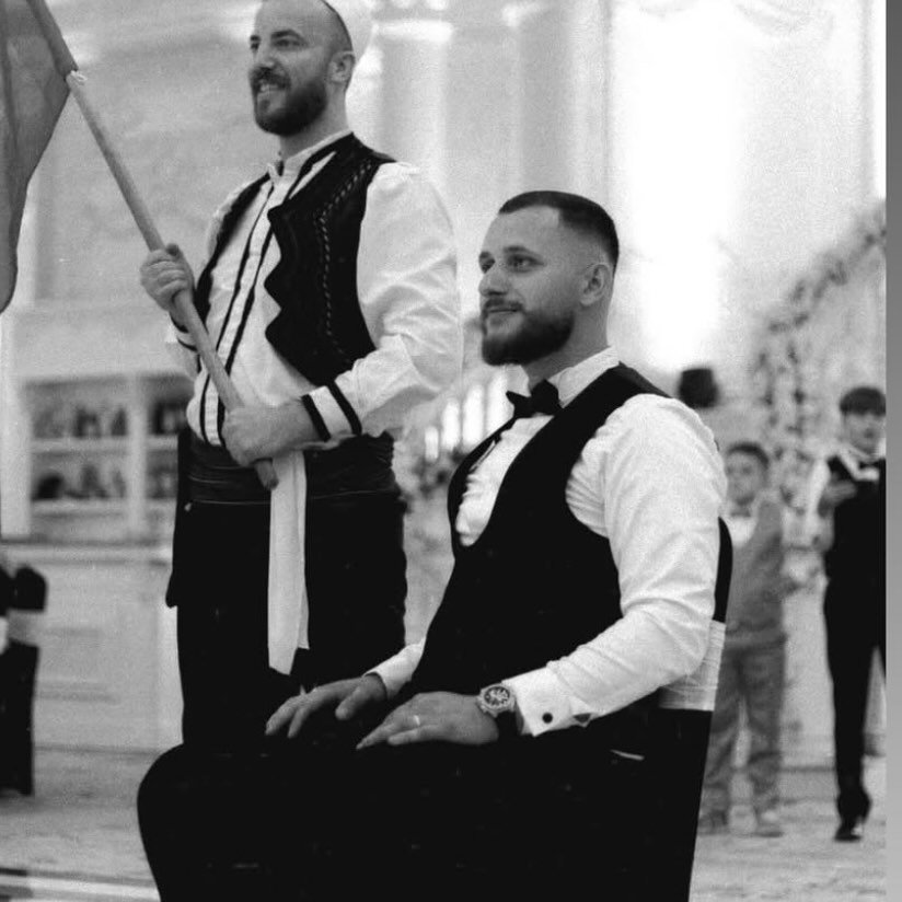 Instagram Profilbild von ardit.gshi