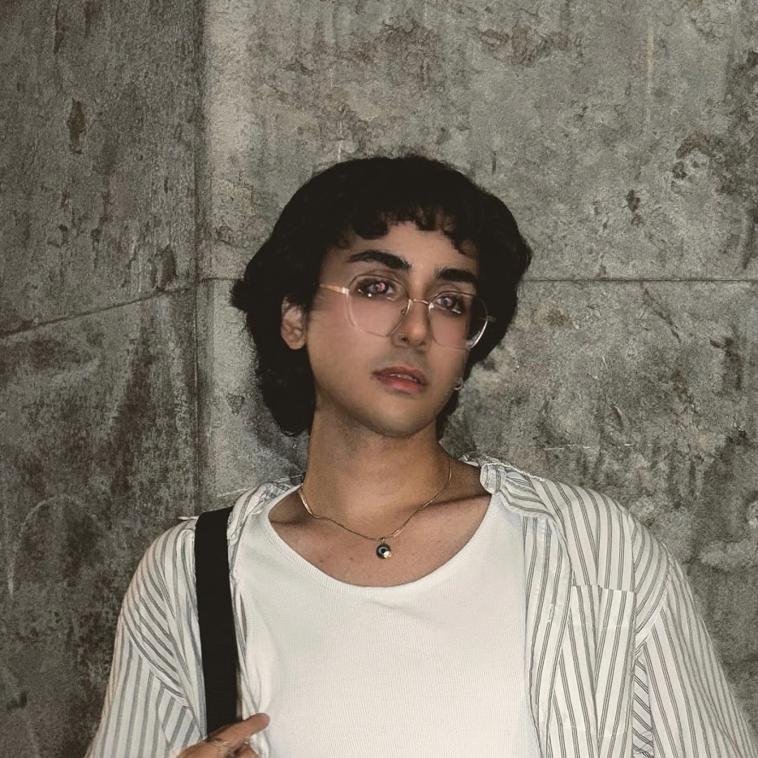 Instagram Profilbild von b1r_kan