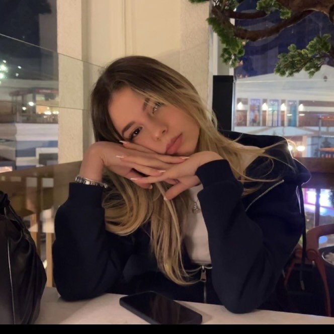 Instagram Profilbild von eliffkrldg