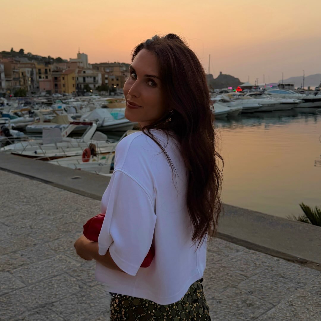 Instagram Profilbild von annamhne