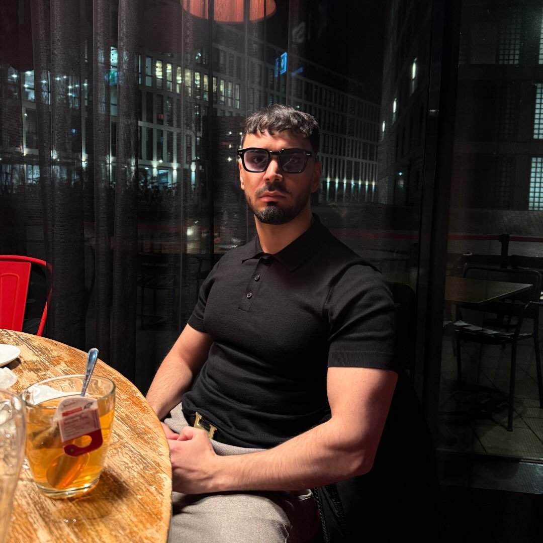 Instagram Profilbild von bilal.lamif