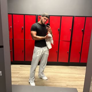 Instagram Profilbild von denoo052